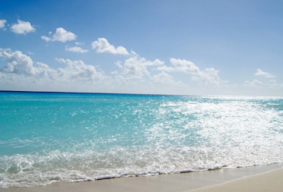 ​4个字最好的微信昵称(共1180个)