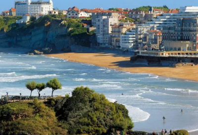 ​2023年最流行的抖音网名(精选1177个)