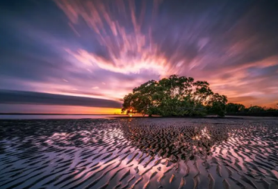 ​很好看又很独特的微信网名合集(优选1159个)