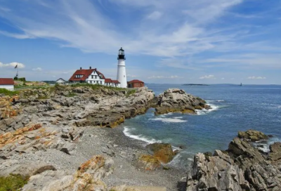 ​好听的两字微信昵称大全(精选1560个)