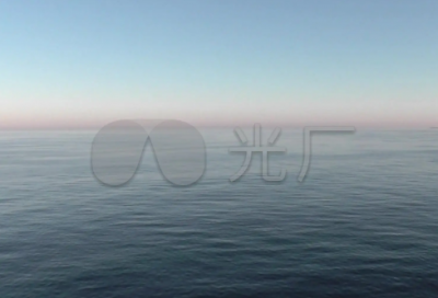 ​七个字有个性的网名昵称(优选861个)