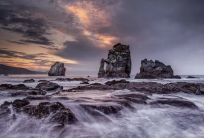 ​快手网名昵称(共1142个)