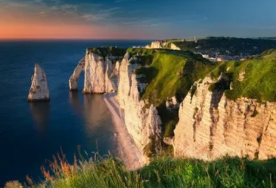 ​2023两个字的网名大全(1499个)