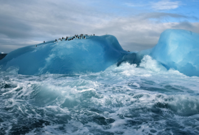 ​2023好听的微信昵称(共1125个)