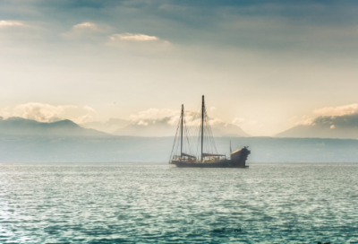 ​刺激战场名字大全2023(优选1105个)