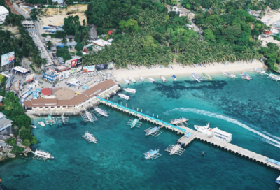 ​2023年带来好运抖音网名(优选1126个)