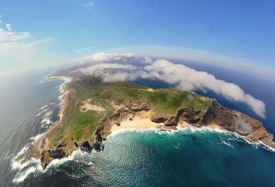 ​2023两个字网名(共1471个)