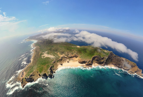 1689614297518487.png image.png