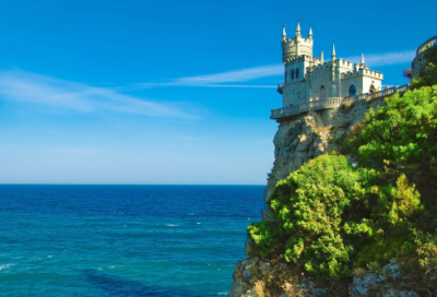 ​好听有气质的个性网名(共1102个)