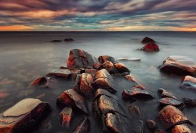 ​好听爆棚的可爱网名(精选988个)