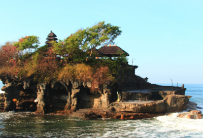 ​2023微信网名四个字(共1096个)