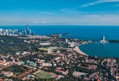 ​大气好听的微信昵称(1084个)