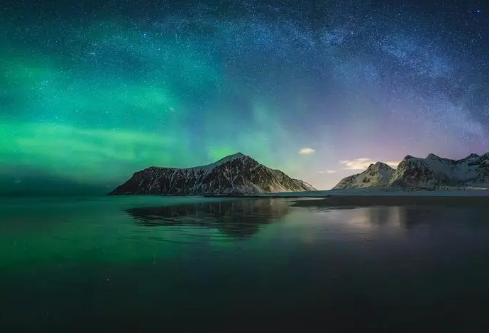 1689619299708241.png image.png