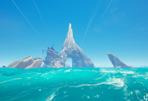 1689620133492869.png image.png