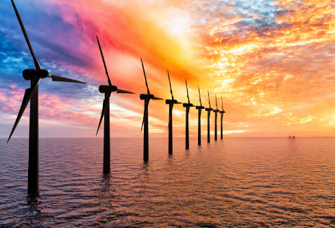 1689620300915035.png image.png