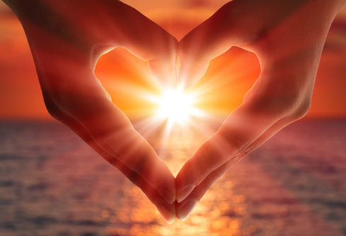 1689620467817892.png image.png