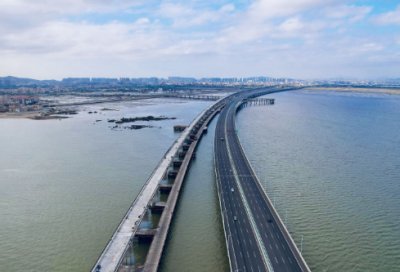 ​游戏情侣昵称600个（游戏达人分享）