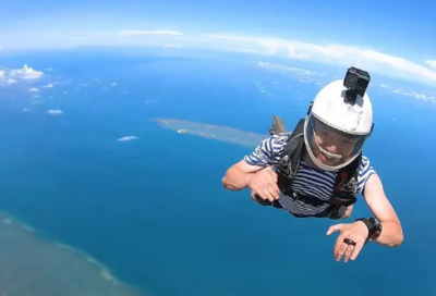 ​特殊情侣网名500个（强推）