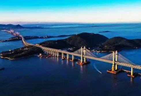 1689621647921805.png image.png