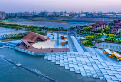 ​有内涵的情侣网名500个（最新推荐）