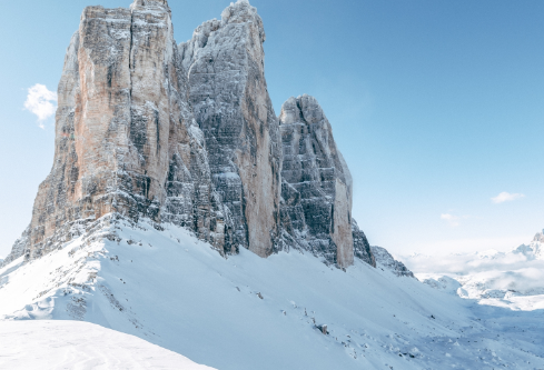 1690276143885485.png image.png