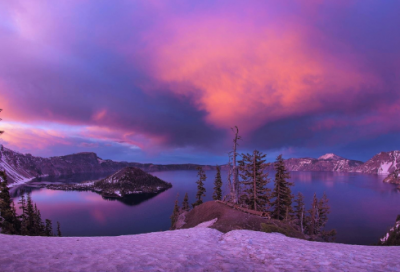 ​四个字的最好听的微信昵称(精选533个)