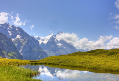 ​让人难忘的微信昵称(优选526个)