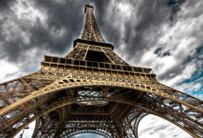 ​冒险岛好听的两字id(优选628个)