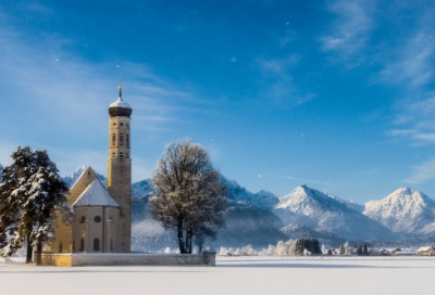 ​四个字的最好听的微信昵称(优选533个)