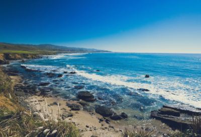 ​四个字的最好听的微信昵称(533个)