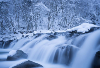 ​四个字稳重成熟网名(精选533个)