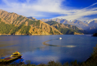 ​服装店名字大全(精选436个)