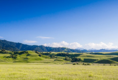 ​qq炫舞二字网名干净(优选689个)