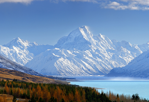 1690278469626741.png image.png