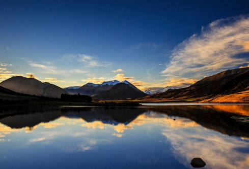 1690278801719080.png image.png