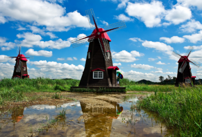 ​小仙女甜美好听的网名精选(共518个)