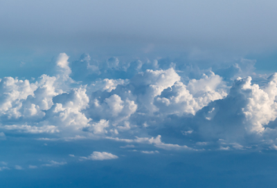 ​2023适合一辈子网名(共526个)