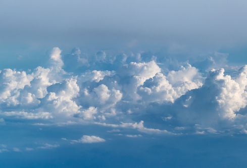 1690279135602984.png image.png