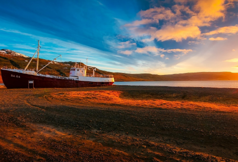 1690279467647914.png image.png