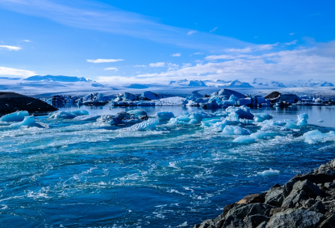 1690279634599971.png image.png