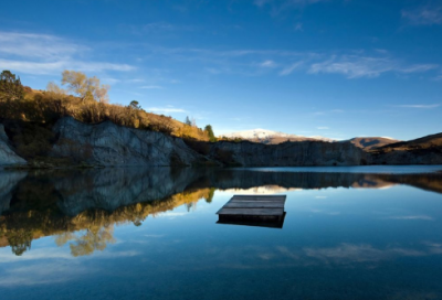 ​取个有财运的微信名(精选509个)