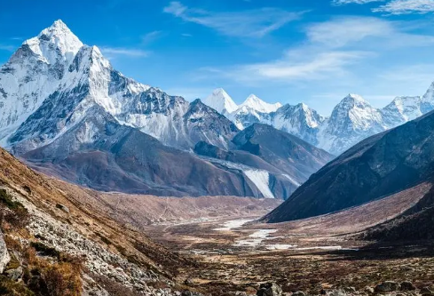 1690280631169054.png image.png