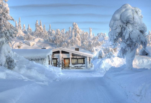 1690281130613740.png image.png