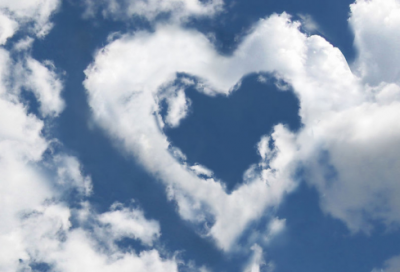 ​帅气小伙子的qq网名(精选458个)