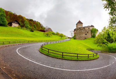 ​简单而又个性的微信名(515个)