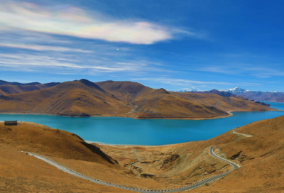 ​悲伤好听的微信网名(513个)