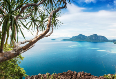 ​2023最新版的网名大全(精选523个)