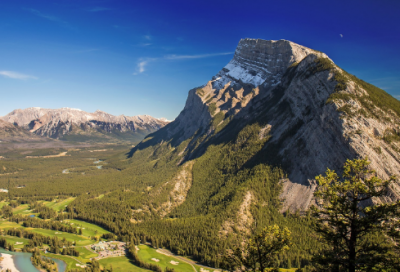 ​忧伤带符号7字网名(精选395个)