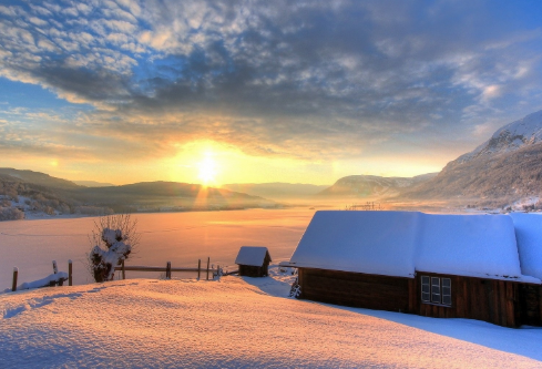 1690284621191500.png image.png