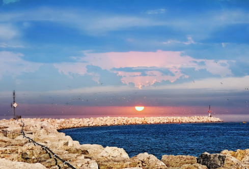 1690284788103350.png image.png